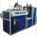 Italy high speed paper cup machine factory